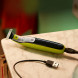 Триммер Philips OneBlade QP2734/31 в Барнауле