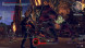 Игра God Eater 3 [PS4, русские субтитры] в Барнауле