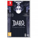 Игра DARQ. Ultimate Edition [Nintendo Switch, русские субтитры] в Барнауле