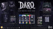Игра DARQ. Ultimate Edition [Nintendo Switch, русские субтитры] в Барнауле