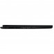 Ноутбук MSI Stealth 18 HX A2WI-083RU (18&amp;quot;, IPS, Intel Core Ultra 9 290HX Plus 2.7ГГц, 24 ядер, 32ГБ DDR5, 2ТБ SSD, NVIDIA GeForce RTX 5080, TGP 150Вт, Windows 11 Home), черный в Барнауле