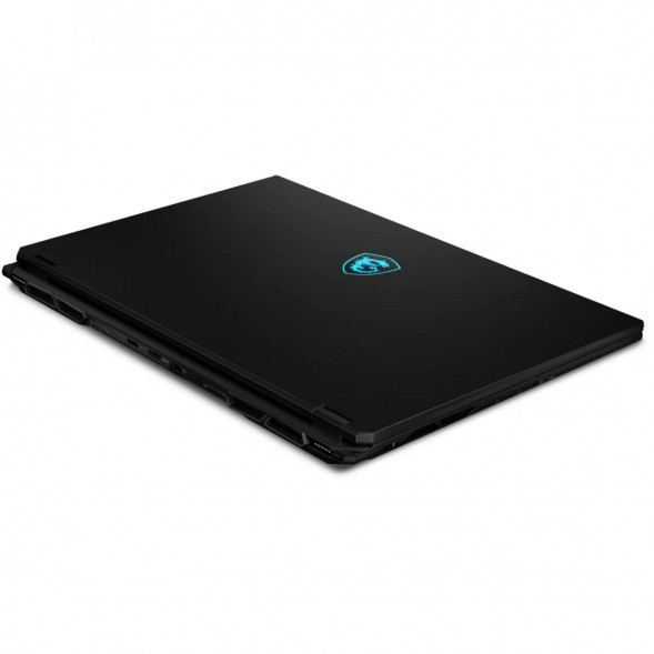 Ноутбук MSI Stealth 18 HX A2WI-083RU (18&amp;quot;, IPS, Intel Core Ultra 9 290HX Plus 2.7ГГц, 24 ядер, 32ГБ DDR5, 2ТБ SSD, NVIDIA GeForce RTX 5080, TGP 150Вт, Windows 11 Home), черный в Барнауле