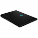 Ноутбук MSI Stealth 18 HX A2WI-083RU (18&amp;quot;, IPS, Intel Core Ultra 9 290HX Plus 2.7ГГц, 24 ядер, 32ГБ DDR5, 2ТБ SSD, NVIDIA GeForce RTX 5080, TGP 150Вт, Windows 11 Home), черный в Барнауле