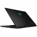 Ноутбук MSI Stealth 18 HX A2WI-083RU (18&amp;quot;, IPS, Intel Core Ultra 9 290HX Plus 2.7ГГц, 24 ядер, 32ГБ DDR5, 2ТБ SSD, NVIDIA GeForce RTX 5080, TGP 150Вт, Windows 11 Home), черный в Барнауле