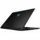 Ноутбук MSI Stealth 18 HX A2WI-083RU (18&amp;quot;, IPS, Intel Core Ultra 9 290HX Plus 2.7ГГц, 24 ядер, 32ГБ DDR5, 2ТБ SSD, NVIDIA GeForce RTX 5080, TGP 150Вт, Windows 11 Home), черный в Барнауле