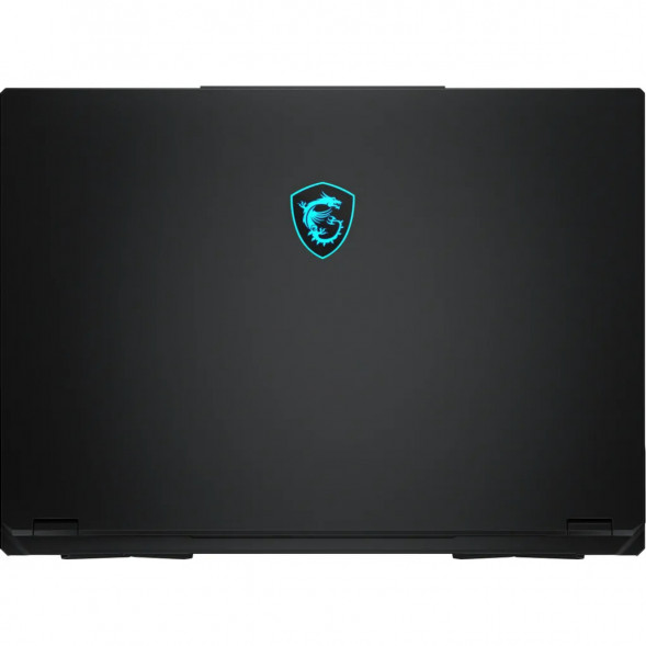 Ноутбук MSI Stealth 18 HX A2WI-083RU (18&amp;quot;, IPS, Intel Core Ultra 9 290HX Plus 2.7ГГц, 24 ядер, 32ГБ DDR5, 2ТБ SSD, NVIDIA GeForce RTX 5080, TGP 150Вт, Windows 11 Home), черный в Барнауле