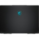 Ноутбук MSI Stealth 18 HX A2WI-083RU (18&amp;quot;, IPS, Intel Core Ultra 9 290HX Plus 2.7ГГц, 24 ядер, 32ГБ DDR5, 2ТБ SSD, NVIDIA GeForce RTX 5080, TGP 150Вт, Windows 11 Home), черный в Барнауле