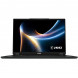 Ноутбук MSI Stealth 18 HX A2WI-083RU (18&amp;quot;, IPS, Intel Core Ultra 9 290HX Plus 2.7ГГц, 24 ядер, 32ГБ DDR5, 2ТБ SSD, NVIDIA GeForce RTX 5080, TGP 150Вт, Windows 11 Home), черный в Барнауле