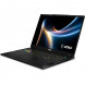 Ноутбук MSI Stealth 18 HX A2WI-083RU (18&amp;quot;, IPS, Intel Core Ultra 9 290HX Plus 2.7ГГц, 24 ядер, 32ГБ DDR5, 2ТБ SSD, NVIDIA GeForce RTX 5080, TGP 150Вт, Windows 11 Home), черный в Барнауле