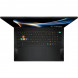 Ноутбук MSI Stealth 18 HX A2WI-083RU (18&amp;quot;, IPS, Intel Core Ultra 9 290HX Plus 2.7ГГц, 24 ядер, 32ГБ DDR5, 2ТБ SSD, NVIDIA GeForce RTX 5080, TGP 150Вт, Windows 11 Home), черный в Барнауле