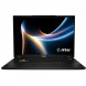Ноутбук MSI Stealth 18 HX A2WI-083RU (18&amp;quot;, IPS, Intel Core Ultra 9 290HX Plus 2.7ГГц, 24 ядер, 32ГБ DDR5, 2ТБ SSD, NVIDIA GeForce RTX 5080, TGP 150Вт, Windows 11 Home), черный в Барнауле