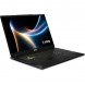 Ноутбук MSI Stealth 18 HX A2WI-083RU (18&amp;quot;, IPS, Intel Core Ultra 9 290HX Plus 2.7ГГц, 24 ядер, 32ГБ DDR5, 2ТБ SSD, NVIDIA GeForce RTX 5080, TGP 150Вт, Windows 11 Home), черный в Барнауле