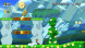 Игра New Super Mario Bros. U Deluxe Edition (Nintendo Switch, русские субтитры) в Барнауле