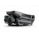 Квадрокоптер DJI Mavic 3 Pro (с пультом DJI RC) в Барнауле