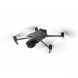 Квадрокоптер DJI Mavic 3 Pro (с пультом DJI RC) в Барнауле