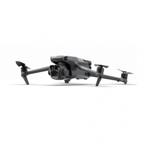 Квадрокоптер DJI Mavic 3 Pro (с пультом DJI RC) в Барнауле