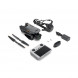 Квадрокоптер DJI Mavic 3 Pro (с пультом DJI RC) в Барнауле