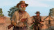 Игра Red Dead Redemption [Nintendo Switch, русские субтитры]  в Барнауле