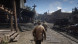 Игра Red Dead Redemption [Nintendo Switch, русские субтитры]  в Барнауле