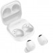 Наушники Samsung Galaxy Buds2 Pro (SM- R510), белый в Барнауле