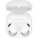 Наушники Samsung Galaxy Buds2 Pro (SM- R510), белый в Барнауле