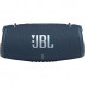 Портативная акустика JBL Xtreme 3, синий в Барнауле