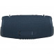 Портативная акустика JBL Xtreme 3, синий в Барнауле