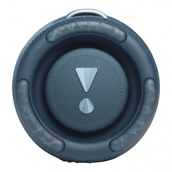 Портативная акустика JBL Xtreme 3, синий в Барнауле