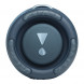 Портативная акустика JBL Xtreme 3, синий в Барнауле