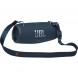 Портативная акустика JBL Xtreme 3, синий в Барнауле