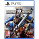Игра Warhammer 40,000: Space Marine 2 [PS5, русская версия] в Барнауле