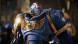 Игра Warhammer 40,000: Space Marine 2 [PS5, русская версия] в Барнауле