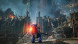 Игра Warhammer 40,000: Space Marine 2 [PS5, русская версия] в Барнауле