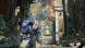 Игра Warhammer 40,000: Space Marine 2 [PS5, русская версия] в Барнауле