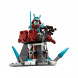 Конструктор LEGO Ninjago 70671 Путешествие Ллойда в Барнауле