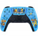 Геймпад Sony DualSense Limited Edition (Fortnite) в Барнауле