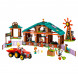Конструктор LEGO Friends 42617 Приют для животных с фермы в Барнауле