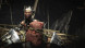 Игра Mortal Kombat XL [PS4,русские субтитры] в Барнауле