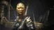 Игра Mortal Kombat XL [PS4,русские субтитры] в Барнауле