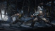 Игра Mortal Kombat XL [PS4,русские субтитры] в Барнауле