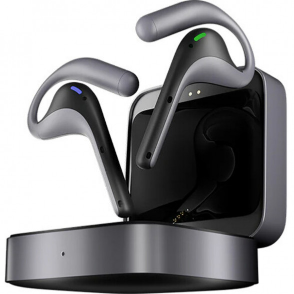 Наушники-переводчики Timekettle W4 Pro AI Interpreter в Барнауле