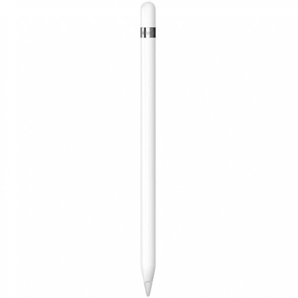 Стилус Apple Pencil (1st Generation) в Барнауле