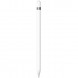 Стилус Apple Pencil (1st Generation) в Барнауле