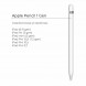 Стилус Apple Pencil (1st Generation) в Барнауле
