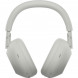 Беспроводные наушники Sony WH-1000XM6, Platinum Silver в Барнауле