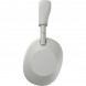 Беспроводные наушники Sony WH-1000XM6, Platinum Silver в Барнауле