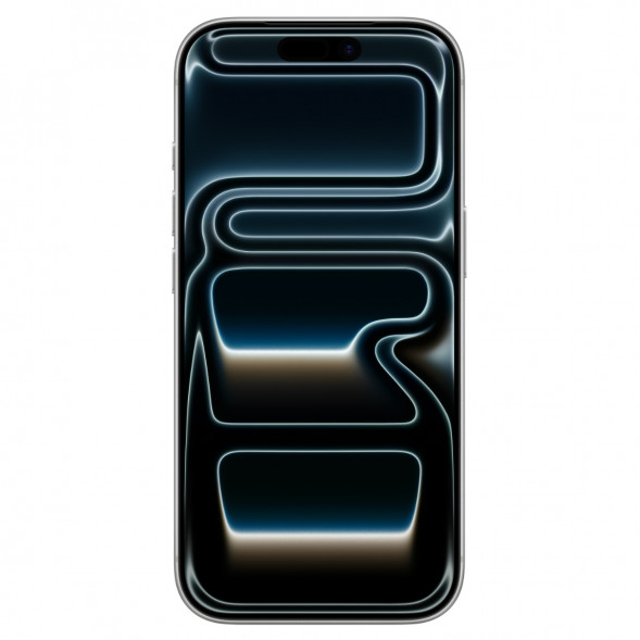 Смартфон Apple iPhone 17 Pro 1 ТБ DualSim, Silver в Барнауле