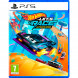 Игра Hot Wheels Let&amp;#039;s Race: Ultimate Speed [PS5, английская версия] в Барнауле