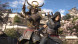 Игра Assassin&amp;#039;s Creed: Shadows [Nintendo Switch 2, русские субтитры] в Барнауле