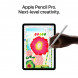 Планшет Apple iPad Air 13 (2026) 512GB Wi-Fi + Cellular, Сияющая звезда в Барнауле